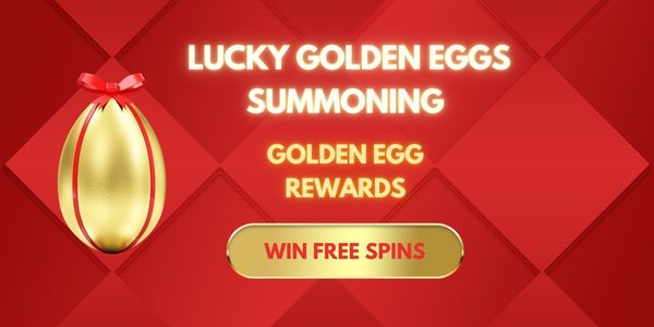 Game event promotion artwork