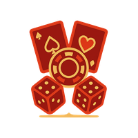 3u3u apps logo